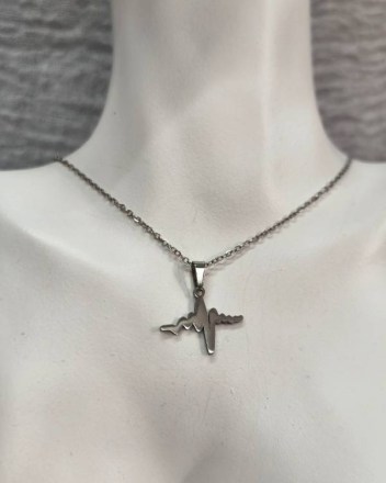 39  α  κολιε καρδιογραφημα (1)